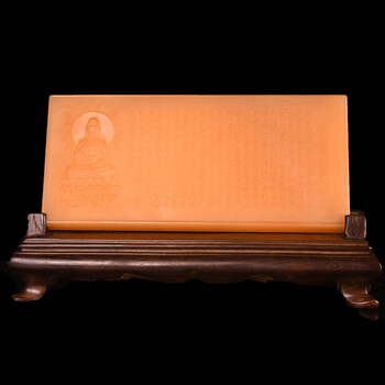 奇石珍品石雕捡漏专场