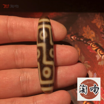千年至纯老天珠型号规格- 京东