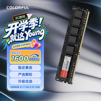 zx8sp7s2内存条价格报价行情- 京东