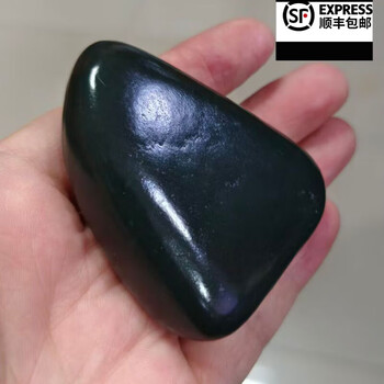 和田青玉籽料原石品牌及商品- 京东