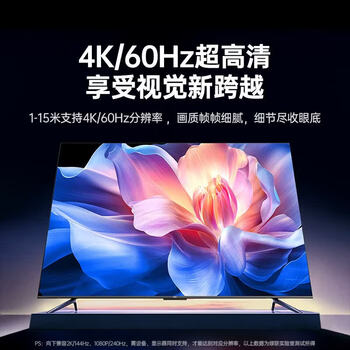 绿联HDMI2.0 4K数字高清线 3D视频线 笔记本电脑机顶盒接显示器 锌合金编织多重屏蔽 12米 黑色 50113 绿联HDMI2.0 4K数字高清线 3D视频线 笔记本电脑机顶盒接显示器 锌合金编织多重屏蔽 12米 黑色 50113