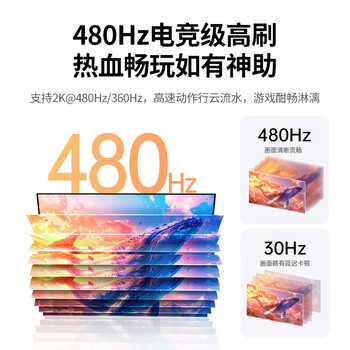绿联HDMI2.1 4K数字高清线 3D视频线 电脑机顶盒接显示器 同轴硅胶细软轻巧合金编织 1.5米 15071 绿联HDMI2.1 4K数字高清线 3D视频线 电脑机顶盒接显示器 同轴硅胶细软轻巧合金编织 1.5米 15071