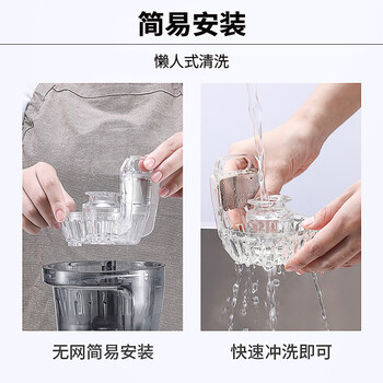 九阳Z8-V817原汁机到底怎么样？用户口碑爆棚的真实评价！