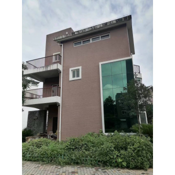 福建省南平建瓯市武夷根艺城A1区23号（1-3层）住宅等抵债资产