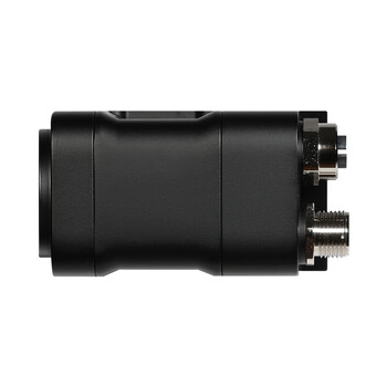 奥比中光(ORBBEC)Gemini 435Le 摄像头模块 深度相机 奥比中光(ORBBEC)Gemini 435Le 摄像头模块 深度相机