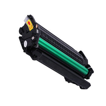 格之格NT-CH280C硒鼓CF280A/80A 适用惠普HP400 M401A M401N碳粉盒M401DN M425DN M425DW打印机(约2700页) 格之格NT-CH280C硒鼓CF280A/80A 适用惠普HP400 M401A M401N碳粉盒M401DN M425DN M425DW打印机(约2700页)