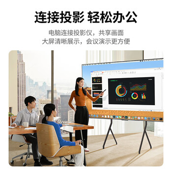 绿联HDMI2.1 4K数字高清线 3D视频线 电脑机顶盒接显示器 同轴硅胶细软轻巧合金编织 1.5米 15071 绿联HDMI2.1 4K数字高清线 3D视频线 电脑机顶盒接显示器 同轴硅胶细软轻巧合金编织 1.5米 15071