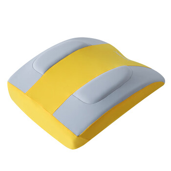 佳奥（JAGO）佳奥护腰靠垫腰垫办公室记忆棉腰靠椅子靠枕舒适座椅靠背腰椎腰枕