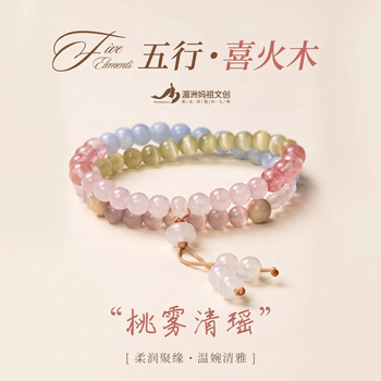 祖母绿猫眼石价格图片精选- 京东
