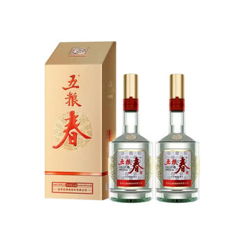 五粮液52度1979价格报价行情- 京东