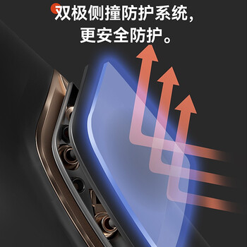 HagadayMJ-07-1婴儿车如何呢？质量评分好么