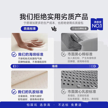 奈高(NAIGAO)办公椅电脑椅书房椅四角椅稳固弓形椅麻将椅会议职员椅钢架 奈高(NAIGAO)办公椅电脑椅书房椅四角椅稳固弓形椅麻将椅会议职员椅钢架