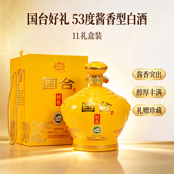 国台坛酒品牌及商品- 京东