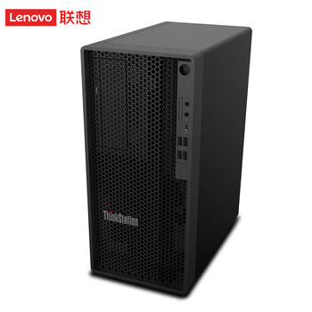 联想（Lenovo）【K-C3】 【图形工作站】(酷睿14代i7-14700/32G/512G+1T/RTX3060/win11/27英寸)三年质保 交单