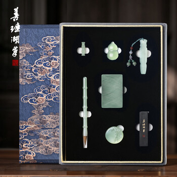 岫玉印章品牌及商品- 京东