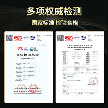 洛来宝防静电工作台重型钳工桌车间流水线台虎钳操作台LLB-GZT-1.8m长