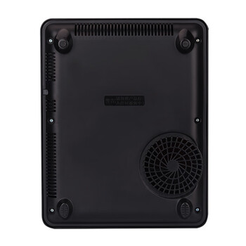 龙的（longde）电磁炉NK-CL2010A(单机版)