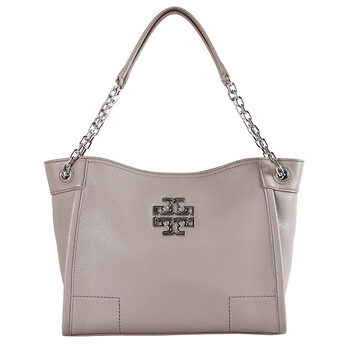 tory burch 39057