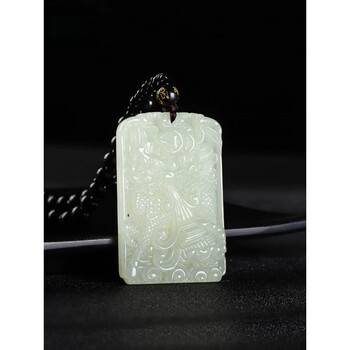 麒麟玉牌品牌及商品- 京东