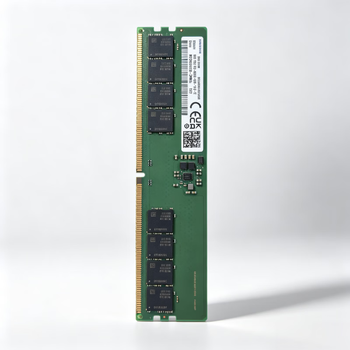 攀升 适用于 DDR5 台式机内存条 32G DDR5【2条装】  5600MHz 32GB2条