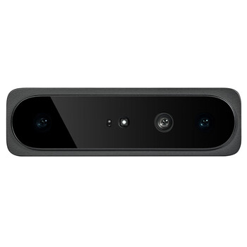 奥比中光(ORBBEC)Gemini 435Le 摄像头模块 深度相机 奥比中光(ORBBEC)Gemini 435Le 摄像头模块 深度相机