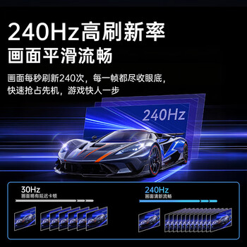 绿巨能 Type-C转HDMI线雷电4/5转接头转换器4K60/2K144Hz高清线 适用笔记本电脑显示屏 2米 绿巨能 Type-C转HDMI线雷电4/5转接头转换器4K60/2K144Hz高清线 适用笔记本电脑显示屏 2米