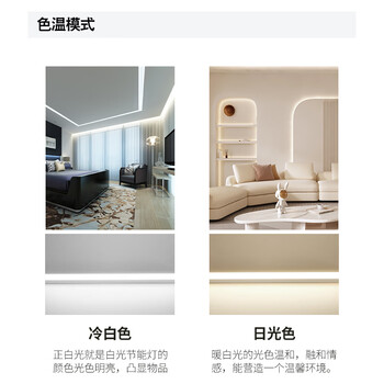 飞利浦(PHILIPS)T8LED灯管双端供电日光管双端输入高亮节能灯管1.2米22W白光6500K 飞利浦(PHILIPS)T8LED灯管双端供电日光管双端输入高亮节能灯管1.2米22W白光6500K