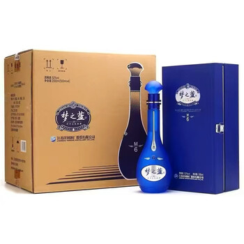 梦之蓝m6价格新款- 梦之蓝m6价格2021年新款- 京东