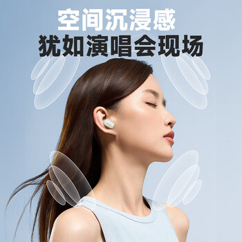 飞利浦(PHILIPS)半入耳式无线蓝牙耳机 超长续航 通话降噪 HIFI重低音 降噪双模式切换 防尘防水 TAT2569 黑色 飞利浦(PHILIPS)半入耳式无线蓝牙耳机 超长续航 通话降噪 HIFI重低音 降噪双模式切换 防尘防水 TAT2569 黑色