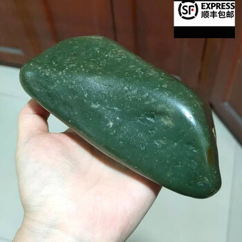 和田青玉籽料原石品牌及商品- 京东