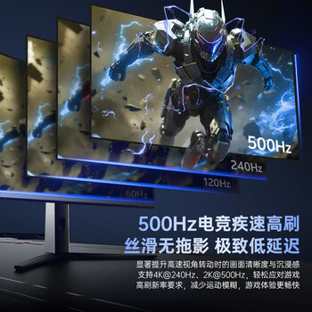 优籁特（ULT-unite）Type-C转DP1.4线雷电4/5转接器8K60Hz适用拯救者R7000/Y9000P笔记本外接投屏显示器高刷线1.5米
