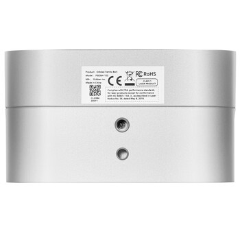 奥比中光(ORBBEC)Femto Bolt 摄像头 深度相机 奥比中光(ORBBEC)Femto Bolt 摄像头 深度相机
