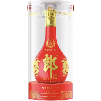 郎酒全系列价格表价格报价行情- 京东