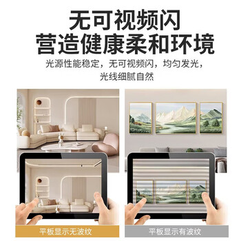 飞利浦(PHILIPS)T8LED灯管双端供电日光管双端输入高亮节能灯管1.2米22W白光6500K 飞利浦(PHILIPS)T8LED灯管双端供电日光管双端输入高亮节能灯管1.2米22W白光6500K