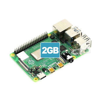 Raspberry Pi 4B 8GB ラズパイキット 値下げしていきます 室外 新品未