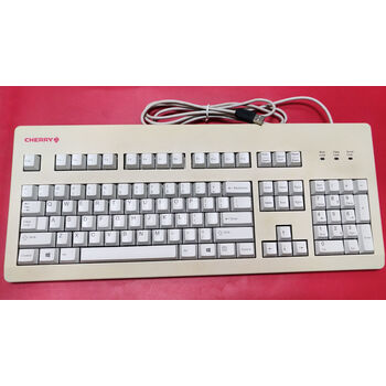 cherry红轴G80-3494 - 京东