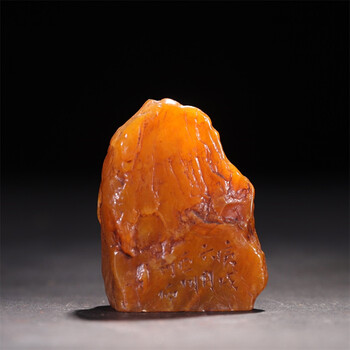 【京东拍卖】古董珍玩专场 -珍品拍卖 -京东拍卖