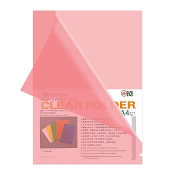 二页文件套e310 - 京东