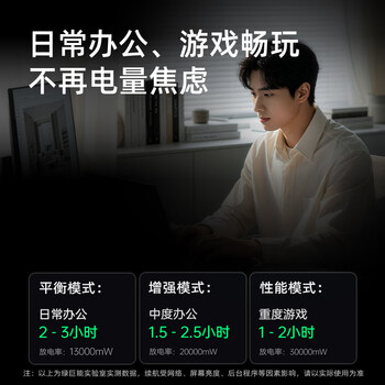绿巨能(llano)适用于戴尔Inspiron 5490 5493 5593 5584 5585 5485 5482 Vostro 5490 P90F YRDD6笔记本电脑电池 绿巨能(llano)适用于戴尔Inspiron 5490 5493 5593 5584 5585 5485 5482 Vostro 5490 P90F YRDD6笔记本电脑电池