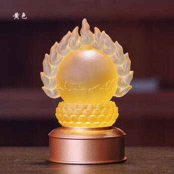 摩尼宝珠图片- 京东 摩尼宝珠图片- 京东