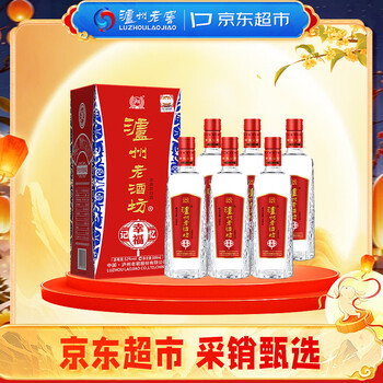 泸州老酒坊白酒- 京东 泸州老酒坊白酒- 京东