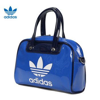 三叶草单肩品牌及商品- 京东 三叶草单肩品牌及商品- 京东