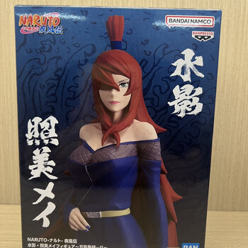 火影忍者五影品牌及商品- 京东
