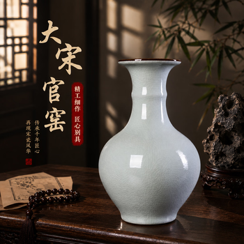 清官窑青花瓷价格报价行情- 京东