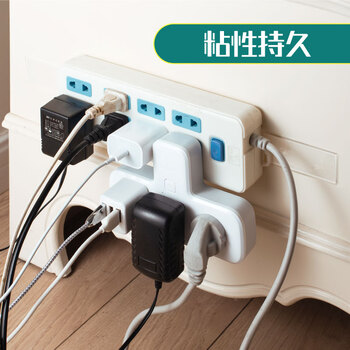 北极熊(Polar bear)强力纳米双面胶带高透高粘防水春联对联贴挂画书架固定喜字随手贴50mm*3m*2mm 加厚款 1卷ST-532 北极熊(Polar bear)强力纳米双面胶带高透高粘防水春联对联贴挂画书架固定喜字随手贴50mm*3m*2mm 加厚款 1卷ST-532