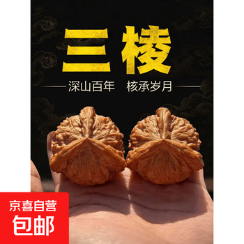 文玩核桃异型价格报价行情- 京东