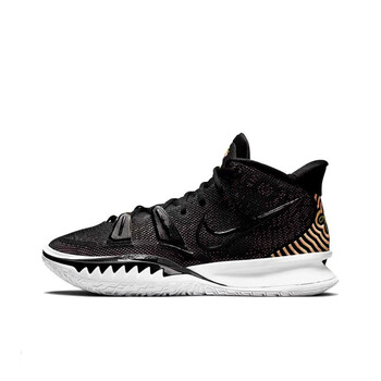 shihokoo【捡漏】灭世纯原欧文7代篮球鞋男女鞋 kyrie7实战耐磨防滑