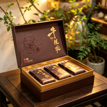 岩茶牛栏价格报价行情- 京东