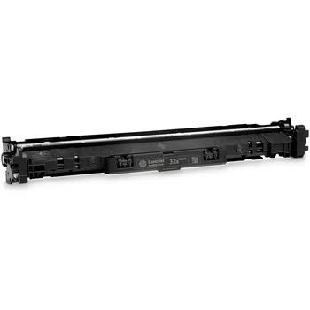 惠普（HP）32a硒鼓原装 CF232a成像鼓M227fdw硒鼓 适用hpM227d/M227fdw/M227fdn/M227sdn/M203d/M203dw/M203dn  不含粉