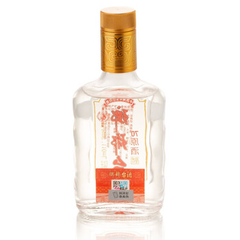 琅琊台70度原酒- 京东